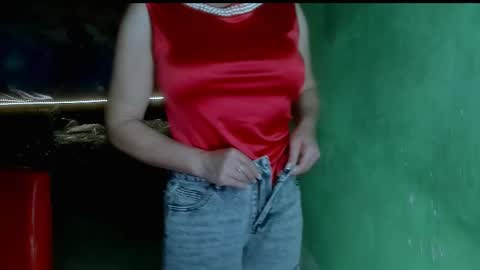 Snapshot of erotic_dessire chatting on March 16, 6:23 pm Eve online show from March 16, 6:23 pm