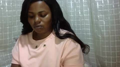 erotic_ebony56 online show from April 6, 1:36 am