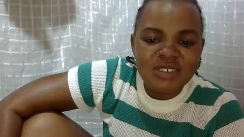 erotic_ebony56 online show from June 30, 11:33 am