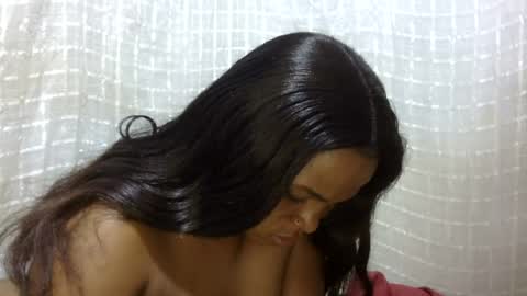 erotic_ebony56 online show from July 11, 6:43 pm