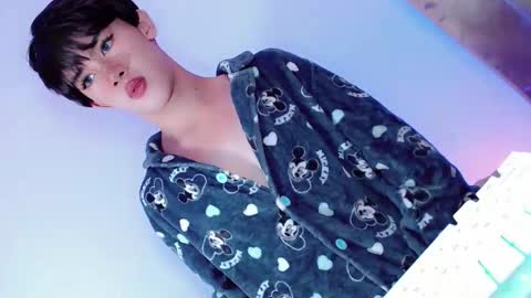 erotic_empress18 online show from April 25, 6:16 pm