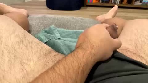 erotic_handhug online show from October 2, 12:17 am