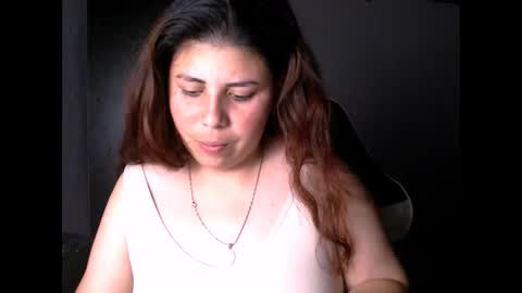 Snapshot of erotic_katia chatting on May 7, 1:33 am Sara online show from May 7, 1:33 am