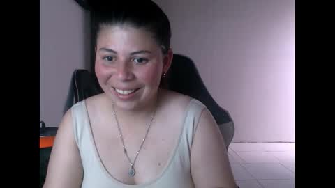 Snapshot of erotic_katia chatting on May 8, 6:57 pm Sara online show from May 8, 6:57 pm