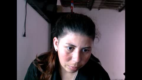 Snapshot of erotic_katia chatting on May 17, 8:16 pm Sara online show from May 17, 8:16 pm