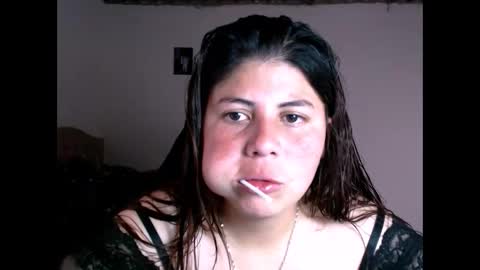 Snapshot of erotic_katia chatting on May 22, 2:12 pm Sara online show from May 22, 2:12 pm