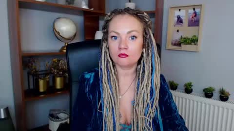 KAYA online show from February 13, 3:24 pm