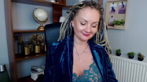 KAYA online show from February 13, 6:27 pm