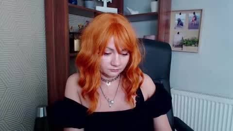 KAYA online show from October 27, 5:50 pm