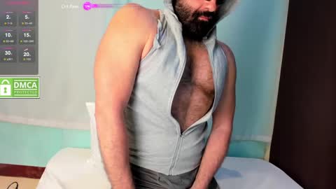 Snapshot of erotic_reign chatting on January 30, 12:48 pm Please me online show from January 30, 12:48 pm