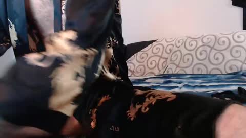 Snapshot of erotic_souls9 chatting on December 20, 6:45 pm erotic_souls9 online show from December 20, 6:45 pm