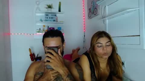 Snapshot of erotic_spa chatting on June 20, 8:44 pm EROTIC SPA online show from June 20, 8:44 pm
