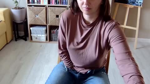 Melissa   online show from October 4, 10:13 am