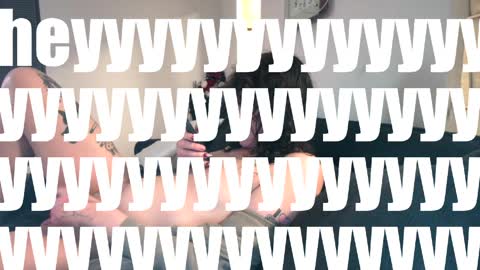 Nikki Erotica online show from March 30, 2:12 am