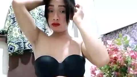 eroticcock69_miranda online show from November 13, 10:47 am