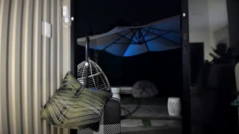 Snapshot of eroticextasy818 chatting on November 15, 12:23 pm eroticextasy818 online show from November 15, 12:23 pm