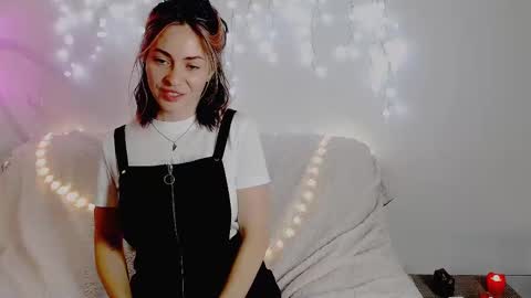 LylaXXX online show from January 25, 10:19 am