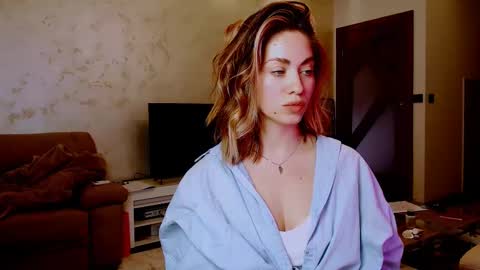 LylaXXX online show from February 28, 12:31 pm