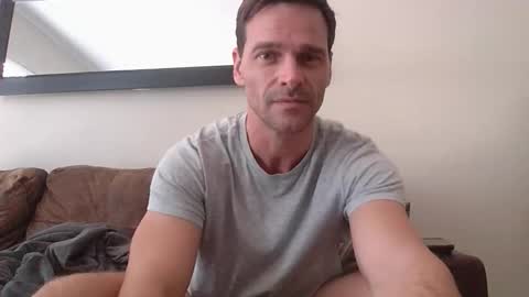 Suck Me Dry online show from May 8, 11:48 am