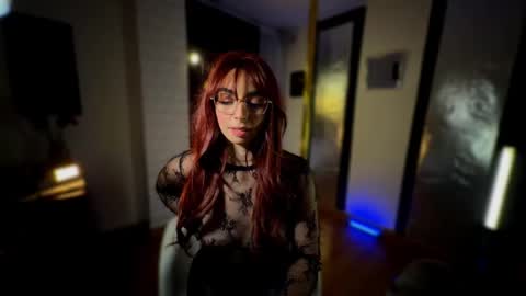 Snapshot of eroticmaze chatting on May 13, 11:44 pm Salom online show from May 13, 11:44 pm