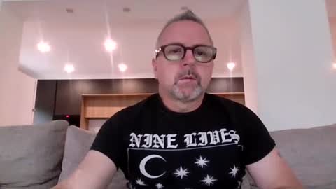 eroticnightsxxx online show from November 16, 2:44 pm