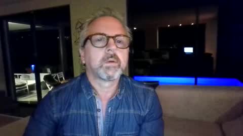 eroticnightsxxx online show from January 17, 12:59 am