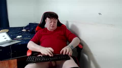 Tom Delaney online show from December 12, 7:19 am