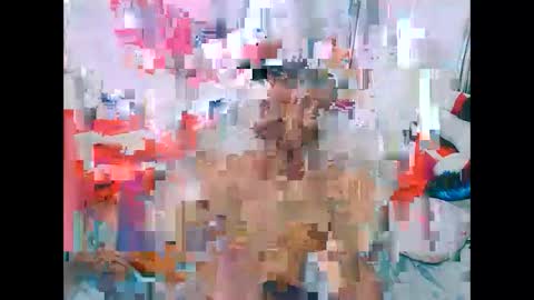 Snapshot of eroticpoison69 chatting on February 25, 5:55 pm Liam online show from February 25, 5:55 pm