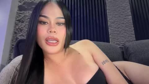 monica online show from October 22, 5:41 am