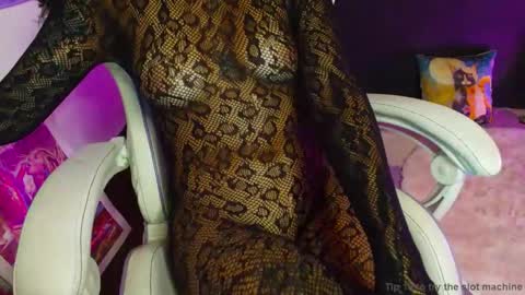 Alexa online show from January 14, 6:13 pm