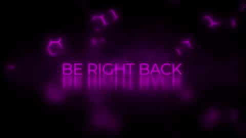 Alexa online show from March 13, 4:24 pm