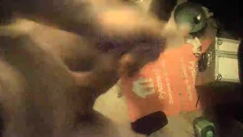 erozet89 online show from November 19, 2:44 am