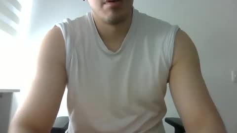 erra311 online show from December 17, 4:02 pm