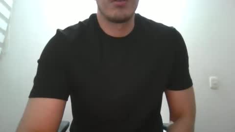 erra311 online show from January 17, 2:16 am