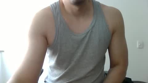 erra311 online show from February 24, 6:06 pm