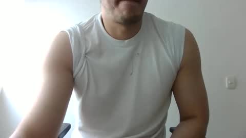 erra311 online show from April 23, 4:42 pm