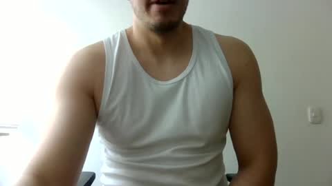 erra311 online show from June 18, 5:06 pm