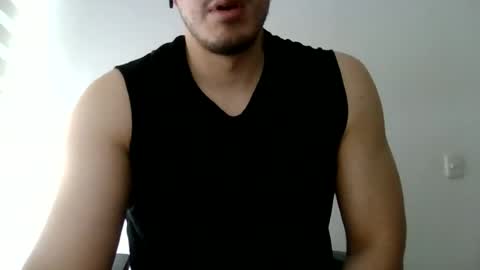 erra311 online show from June 21, 3:47 pm