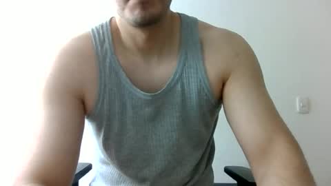 erra311 online show from June 23, 3:32 pm