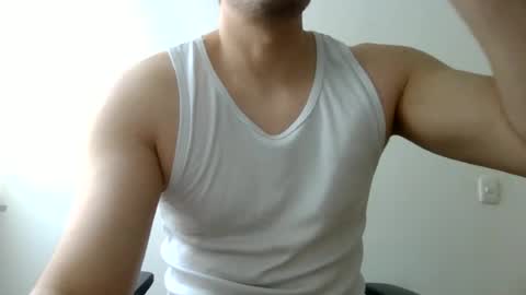erra311 online show from July 1, 4:51 pm