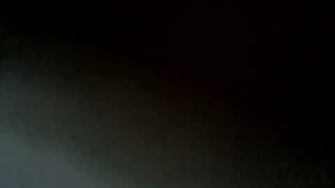 erra311 online show from July 12, 1:35 pm