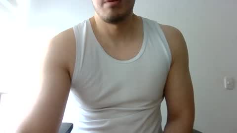 erra311 online show from July 14, 2:56 pm