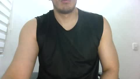 erra311 online show from July 16, 5:24 am