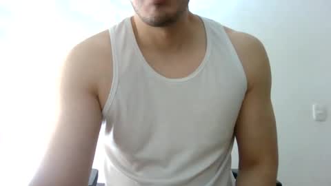 erra311 online show from July 21, 3:14 pm