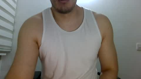 erra311 online show from July 22, 5:43 am