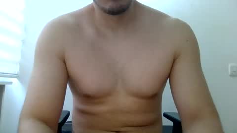 erra311 online show from July 22, 10:34 pm