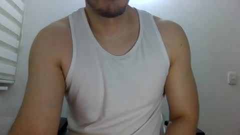 erra311 online show from July 23, 5:38 am