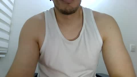 erra311 online show from July 25, 4:43 am