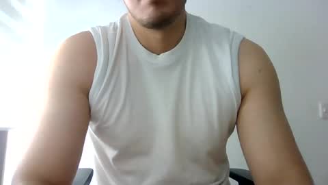 erra311 online show from July 31, 5:23 pm