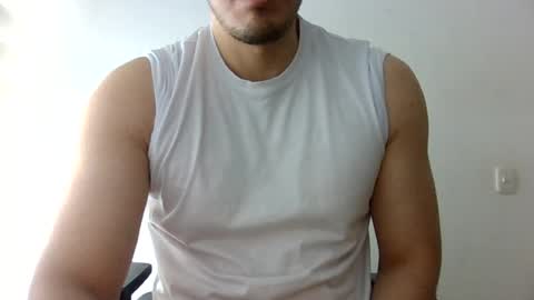 erra311 online show from August 2, 3:32 pm